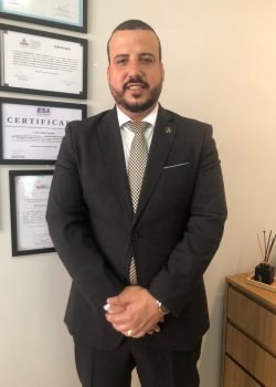 WhatsApp Image 2025-09-23 at 11.27.23