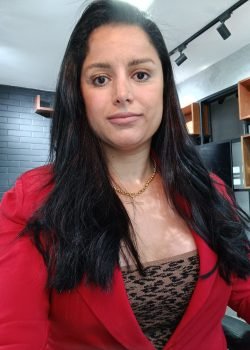 WhatsApp Image 2026-02-27 at 16.59.47